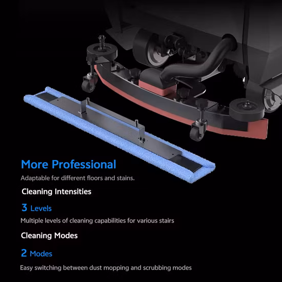 Clean-Link Aluminium Cardboard Frame Filters Pleated Air Filter Clean Product