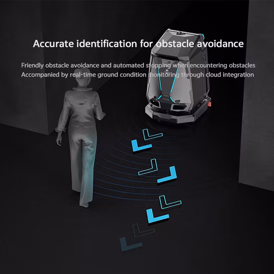 Clean-Link Aluminium Cardboard Frame Filters Pleated Air Filter Clean Product