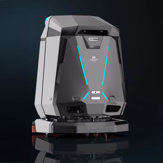 Clean-Link Aluminium Cardboard Frame Filters Pleated Air Filter Clean Product